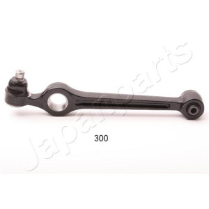 JAPANPARTS CJ-300L Wahacz zawieszenia dla