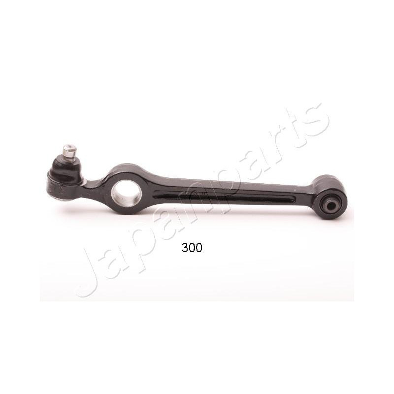 JAPANPARTS CJ-300L Bras de suspension pour