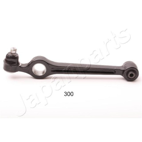 JAPANPARTS CJ-300L Braccio oscillante per