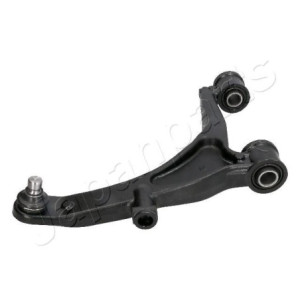 JAPANPARTS BS-110R Wahacz zawieszenia dla