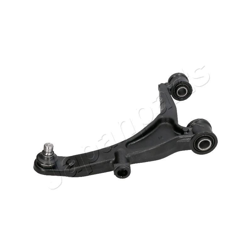 JAPANPARTS BS-110R Querlenker für