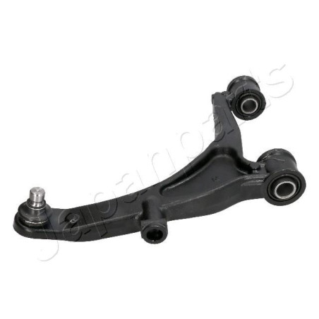 JAPANPARTS BS-110R Braccio oscillante per
