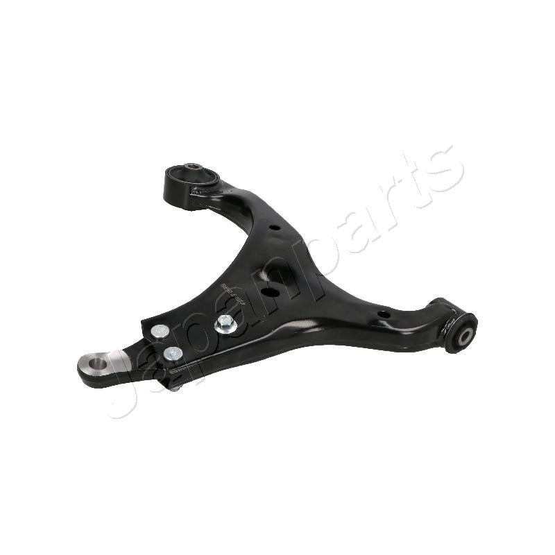 JAPANPARTS BS-K07L Barra oscilante para