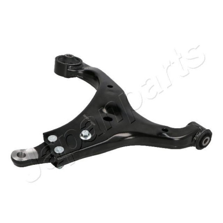 JAPANPARTS BS-K07L Braccio oscillante per