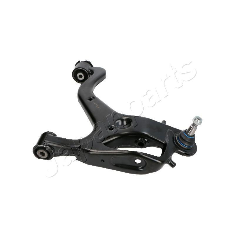 JAPANPARTS BS-L03R Barra oscilante para