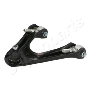 JAPANPARTS BS-445L Wahacz zawieszenia dla