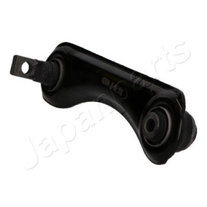 JAPANPARTS CJ-411L Wahacz zawieszenia dla