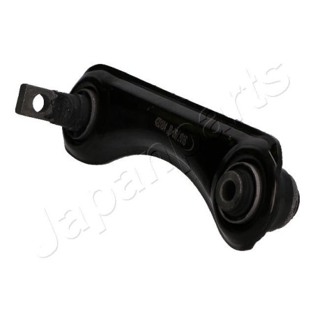 JAPANPARTS CJ-411L Řídicí páka pro