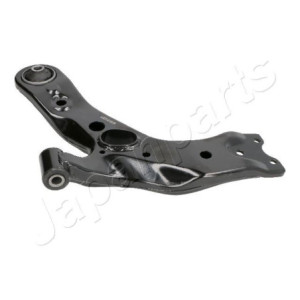 JAPANPARTS BS-244L Rameno zavesenia kolies pre