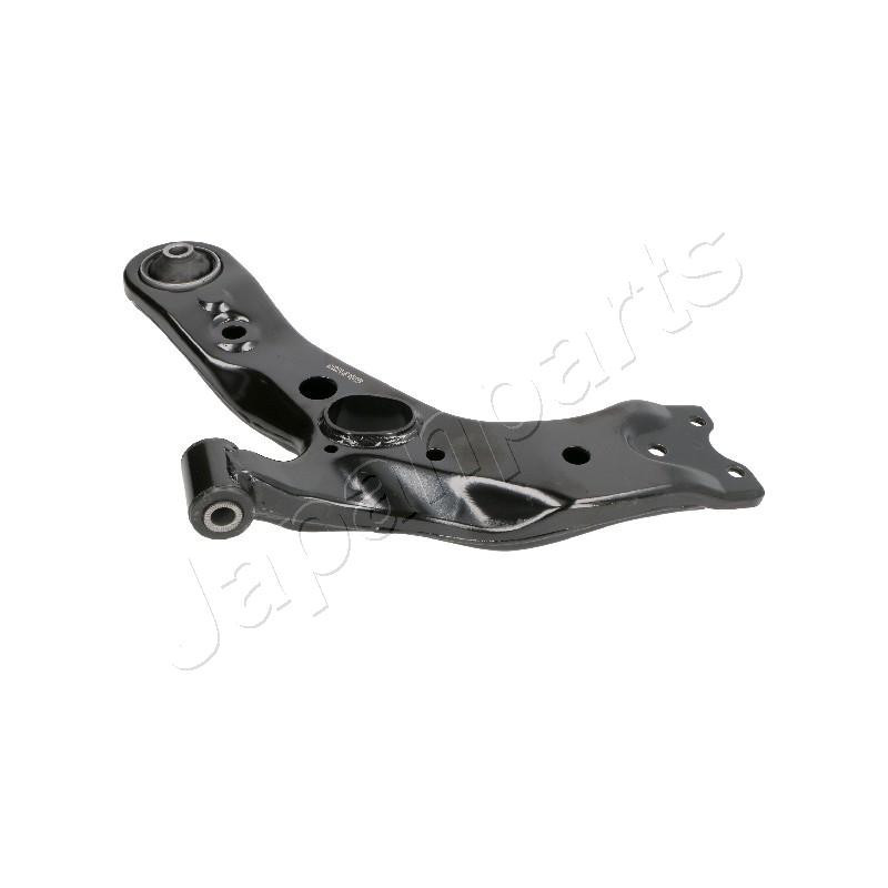 JAPANPARTS BS-244L Řídicí páka pro