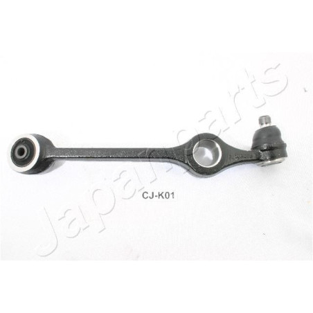 JAPANPARTS CJ-K01R Barra oscilante para