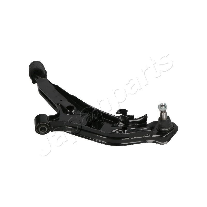 JAPANPARTS BS-114L Rameno zavesenia kolies pre
