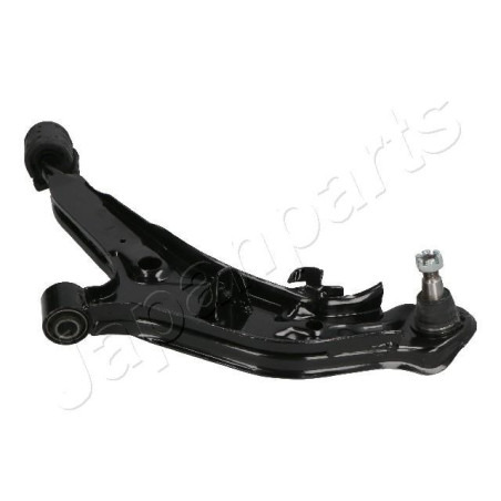 JAPANPARTS BS-114L Barra oscilante para