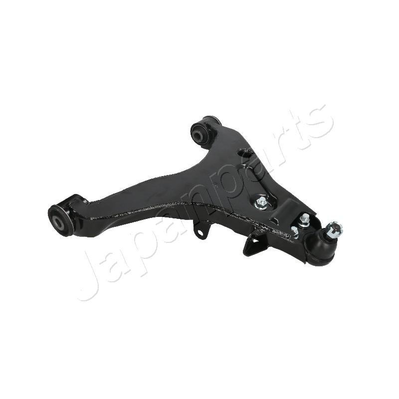 JAPANPARTS BS-518R Track Control Arm Wishbone for