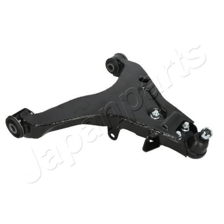 JAPANPARTS BS-518R Track Control Arm Wishbone for