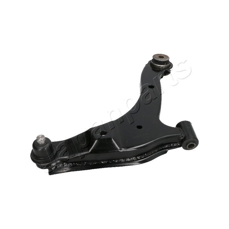 JAPANPARTS BS-C09R Track Control Arm Wishbone for