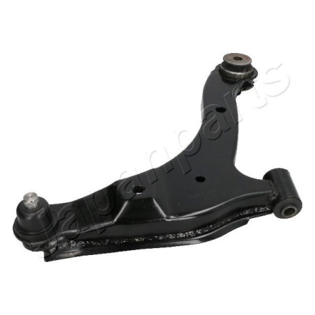 JAPANPARTS BS-C09R Rameno zavesenia kolies pre