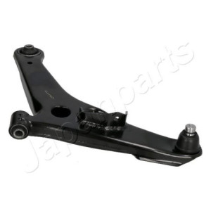 JAPANPARTS BS-536L Rameno zavesenia kolies pre