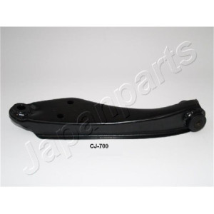 JAPANPARTS CJ-700L Track Control Arm Wishbone for
