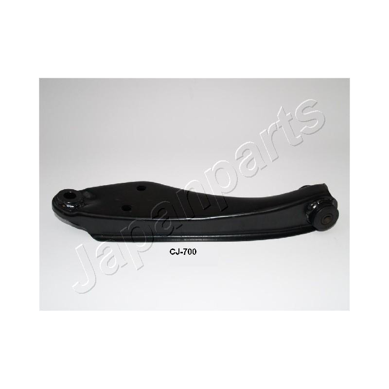 JAPANPARTS CJ-700L Track Control Arm Wishbone for