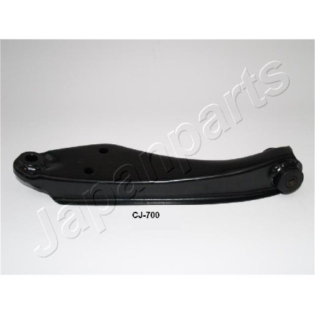 JAPANPARTS CJ-700L Bras de suspension pour