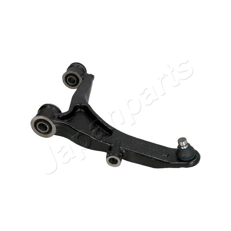 JAPANPARTS BS-110L Rameno zavesenia kolies pre