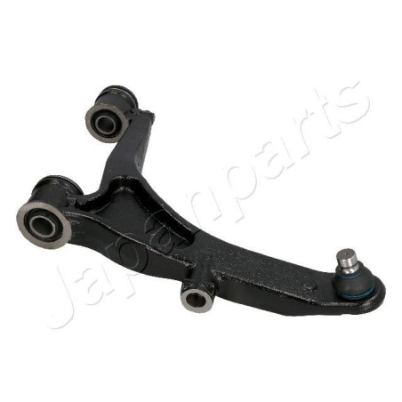 JAPANPARTS BS-110L Querlenker für