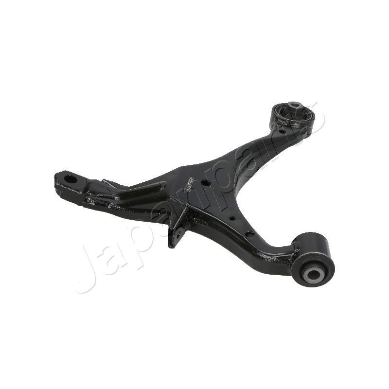 JAPANPARTS BS-422L Řídicí páka pro