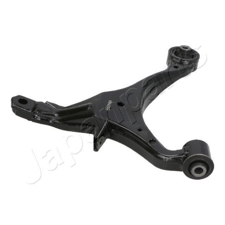 JAPANPARTS BS-422L Rameno zavesenia kolies pre