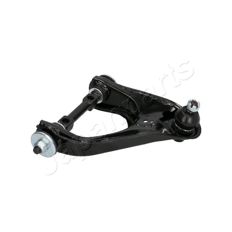 JAPANPARTS BS-514R Barra oscilante para