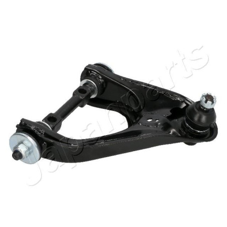 JAPANPARTS BS-514R Braccio oscillante per