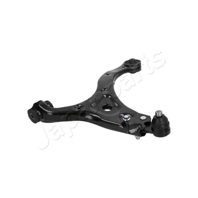 JAPANPARTS BS-K05R Wahacz zawieszenia dla