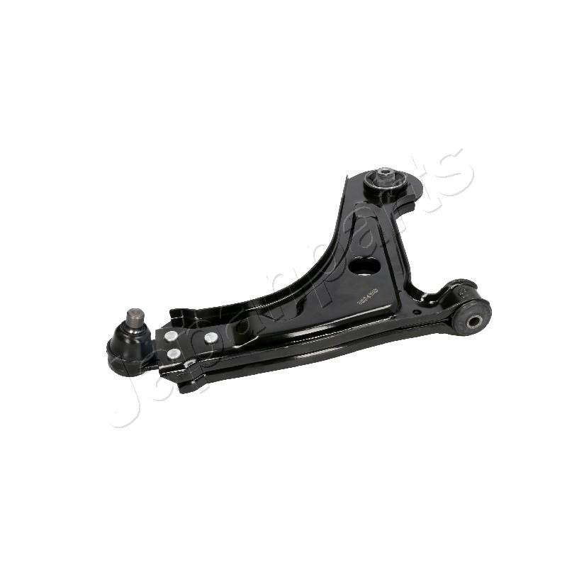 JAPANPARTS BS-C05R Barra oscilante para