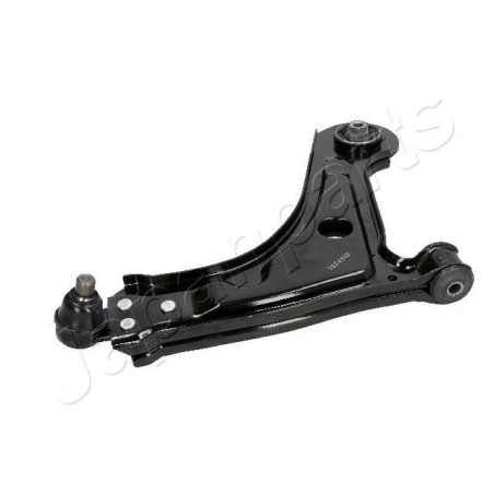 JAPANPARTS BS-C05R Wahacz zawieszenia dla