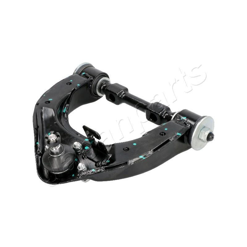 JAPANPARTS BS-534R Bras de suspension pour