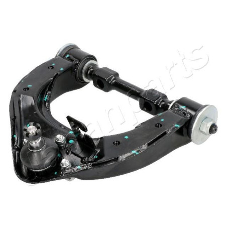 JAPANPARTS BS-534R Barra oscilante para