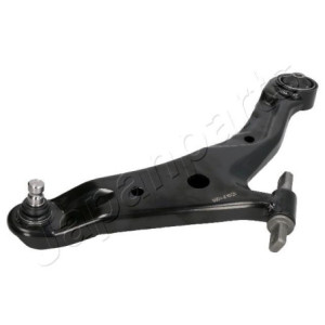 JAPANPARTS BS-H01R Rameno zavesenia kolies pre