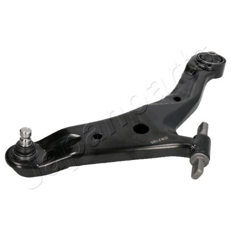 JAPANPARTS BS-H01R Braccio oscillante per