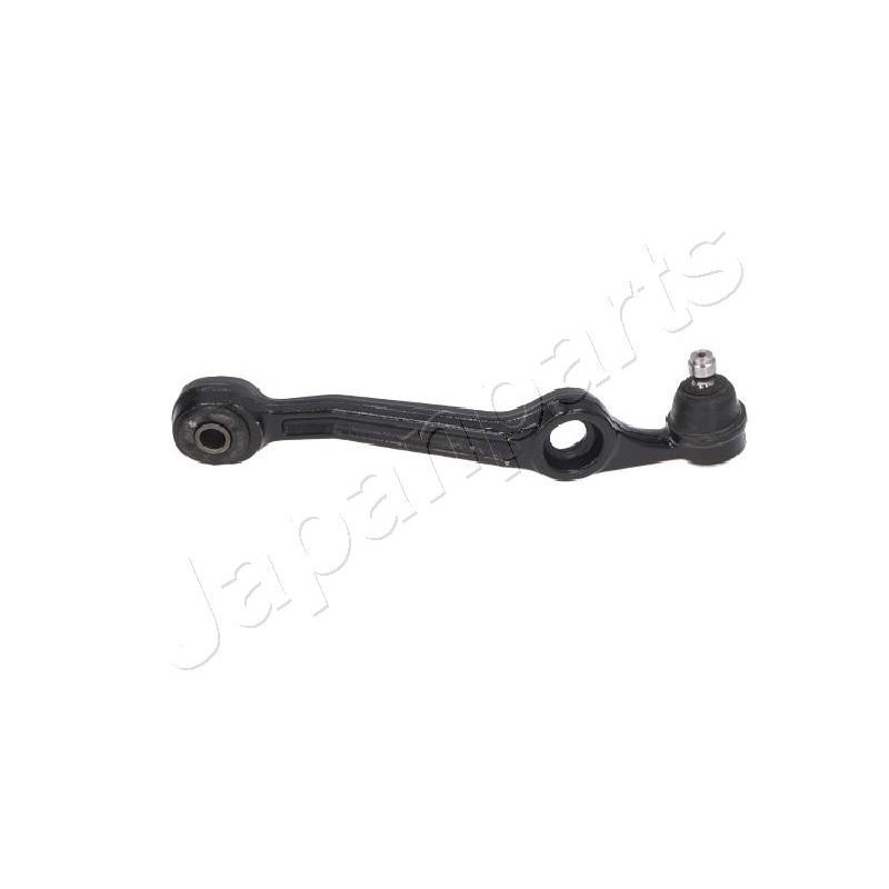 JAPANPARTS CJ-698R Rameno zavesenia kolies pre