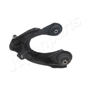 JAPANPARTS BS-400L Wahacz zawieszenia dla
