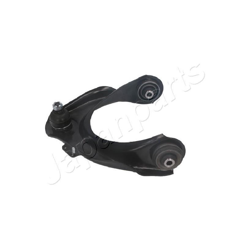 JAPANPARTS BS-400L Bras de suspension pour