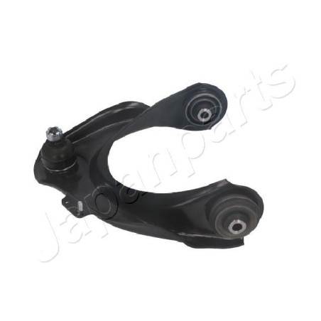 JAPANPARTS BS-400L Track Control Arm Wishbone for