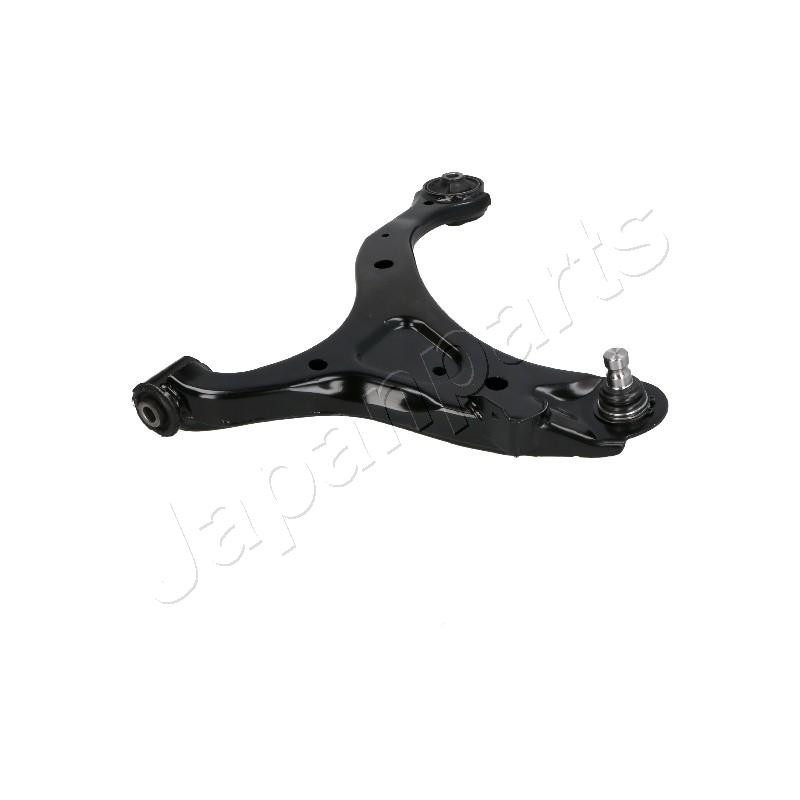 JAPANPARTS BS-K25R Braccio oscillante per