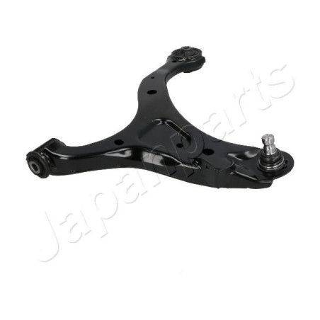 JAPANPARTS BS-K25R Bras de suspension pour