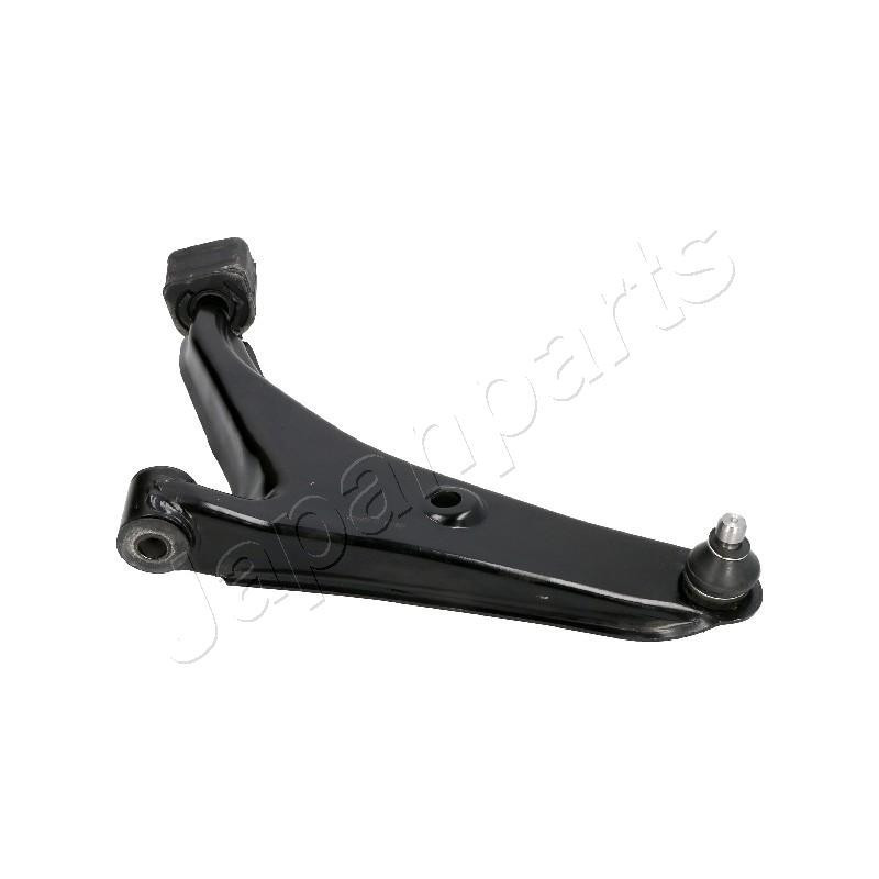 JAPANPARTS BS-808L Querlenker für