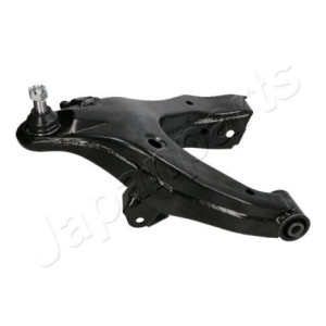 JAPANPARTS BS-230L Rameno zavesenia kolies pre