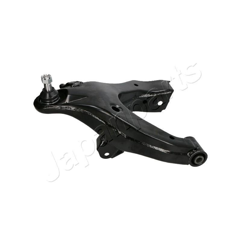 JAPANPARTS BS-230L Řídicí páka pro