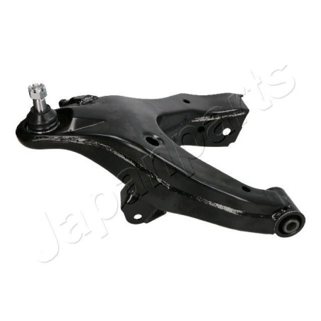 JAPANPARTS BS-230L Řídicí páka pro
