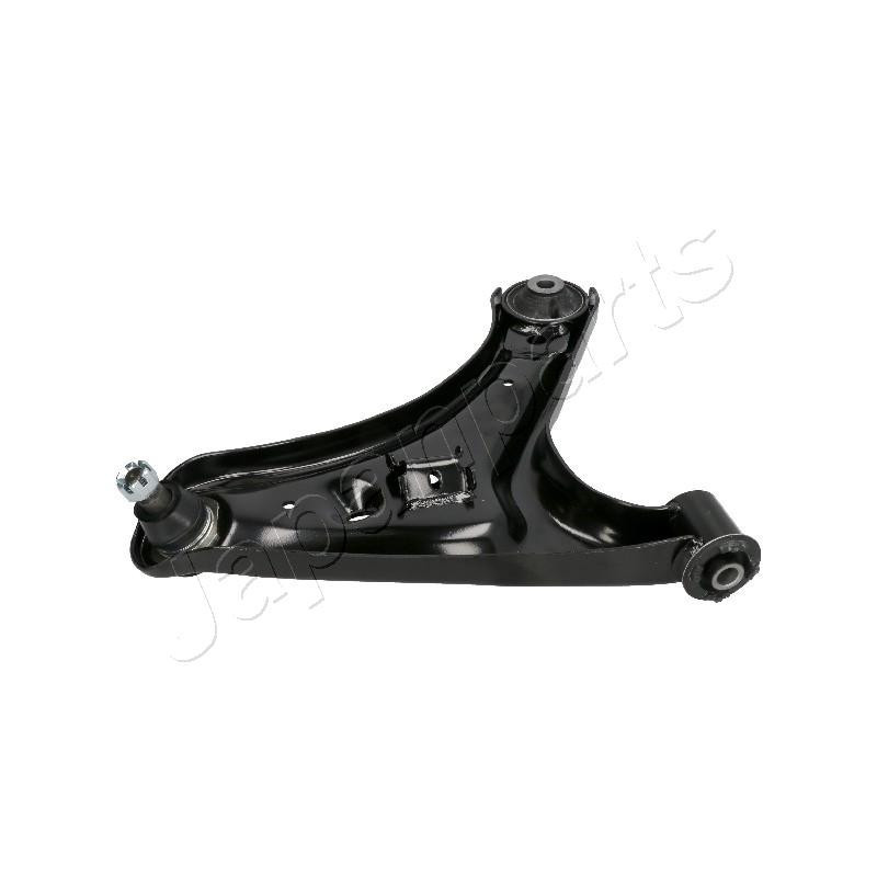 JAPANPARTS BS-604L Rameno zavesenia kolies pre