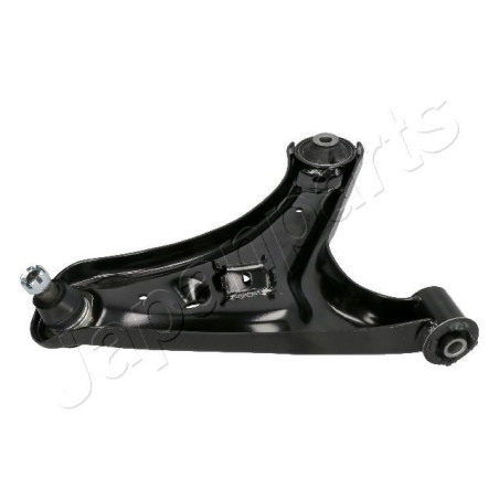 JAPANPARTS BS-604L Rameno zavesenia kolies pre